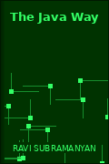 The Java Way: Applets, Beans and Other Caffeinated Things