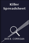 Killer Spreadsheet
