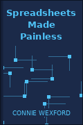 Spreadsheets Made Painless