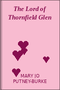 The Lord of Thornfield Glen
