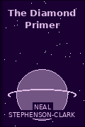 The Diamond Primer