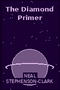 The Diamond Primer