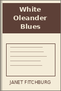 White Oleander Blues