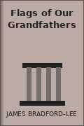 Flags of Our Grandfathers