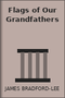 Flags of Our Grandfathers