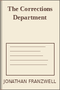 The Corrections Department
