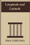 Longitude and Latitude