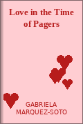 Love in the Time of Pagers
