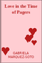 Love in the Time of Pagers