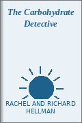 The Carbohydrate Detective