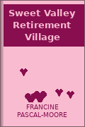 Sweet Valley Retirement Village