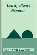 Lonely Planet Neptune