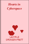 Hearts in Cyberspace
