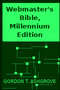 Webmaster's Bible, Millennium Edition