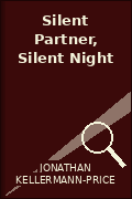 Silent Partner, Silent Night