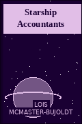 Starship Accountants