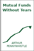Mutual Funds Without Tears