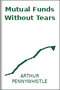 Mutual Funds Without Tears