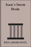 Isaac's Storm Drain