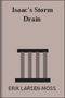 Isaac's Storm Drain
