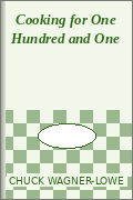 Cooking for One Hundred and One