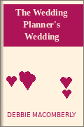 The Wedding Planner's Wedding