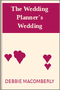 The Wedding Planner's Wedding