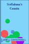 Stellaluna's Cousin