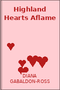 Highland Hearts Aflame