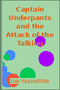 Captain Underpants and the Attack of the Talking Toilets