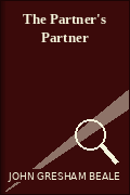 The Partner's Partner