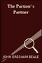 The Partner's Partner