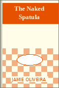 The Naked Spatula