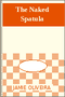 The Naked Spatula