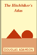 The Hitchhiker's Atlas