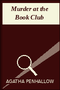 Murder at the Book Club