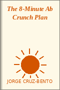 The 8-Minute Ab Crunch Plan