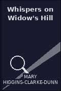 Whispers on Widow's Hill