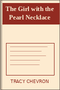 The Girl with the Pearl Necklace