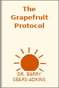 The Grapefruit Protocol