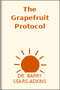 The Grapefruit Protocol