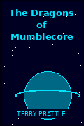The Dragons of Mumblecore