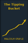 The Tipping Bucket