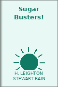 Sugar Busters!
