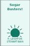 Sugar Busters!