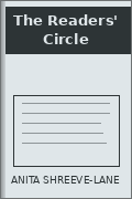 The Readers' Circle
