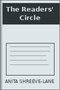 The Readers' Circle