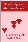 The Bridges of Madison Avenue