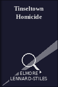 Tinseltown Homicide
