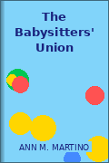 The Babysitters' Union
